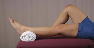 膝关节骨性关节炎的预防,怎么预防骨性关节炎