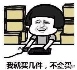 哪家银行信用卡境外取现免手续费,有没有取现不要手续费的信用卡