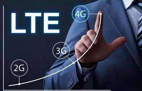 手机为什么打电话有视频,手机是如何上网的原理简述