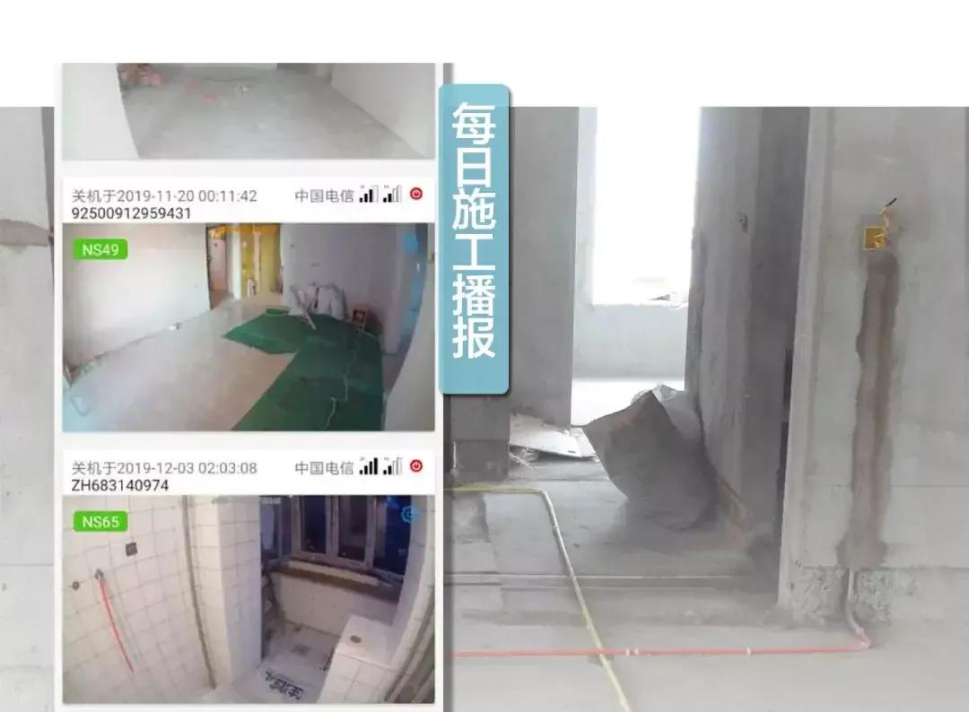 怎么挑选一款称心如意的手机,如何挑选一款称心如意的手机