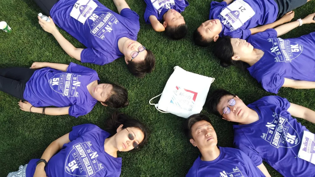 鏈潵宸叉潵TheFuture,鏈潵宸叉潵濮嬩簬鐜板湪