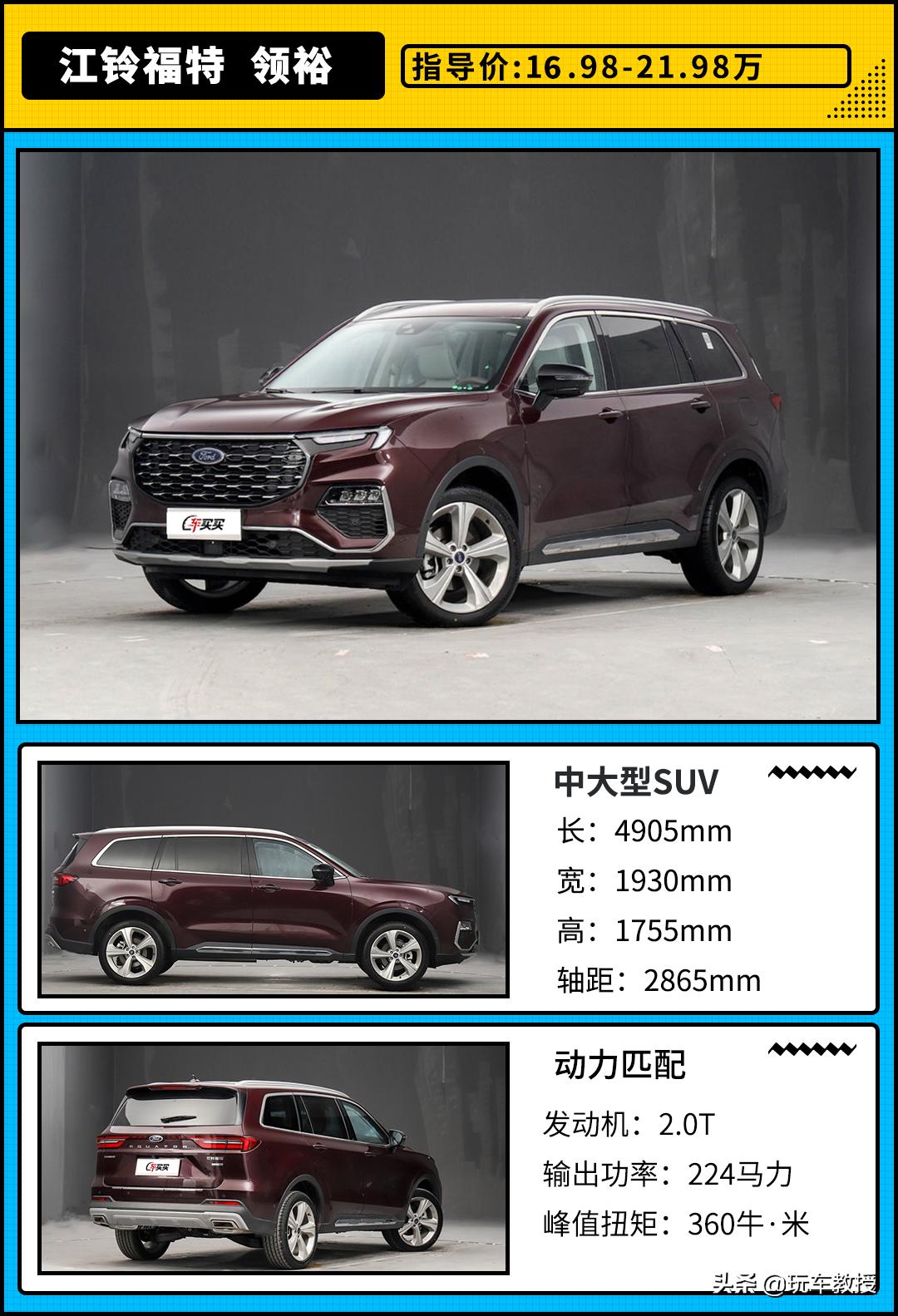 新车suv推荐10万到15万,起亚15万左右的新车suv