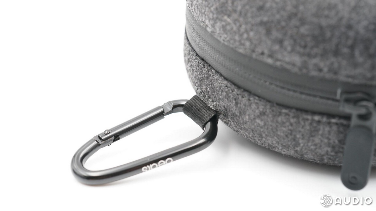 beatspro耳机拆解维修,拆解beatssolo2