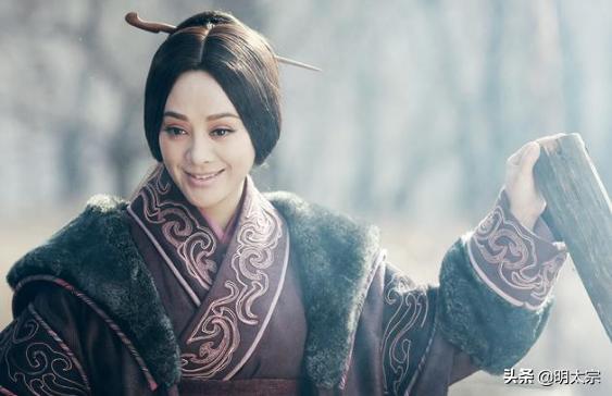 历史嬴稷是怎么当上秦王的,芈八子和嬴稷是怎么从燕国回来的