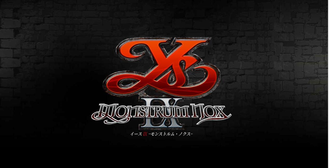 红发*魔色**32年圣宠不断，《伊苏》新三代凭什么收割一大波口碑？