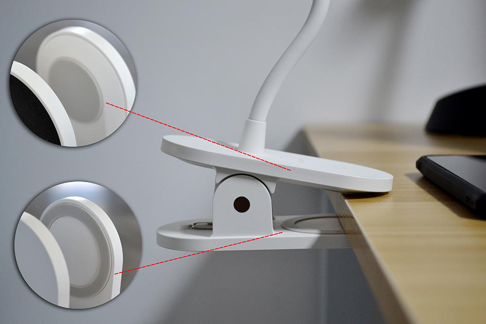 小米有品智能灯怎样,小米有品夜灯