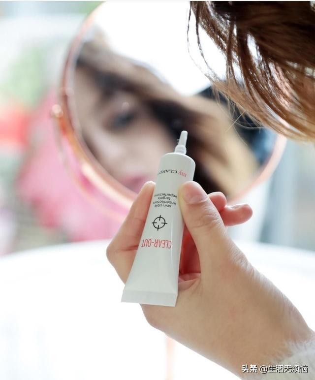 护肤品别乱买，注意4类王牌成分：所有肤质都适合，也太好用了吧