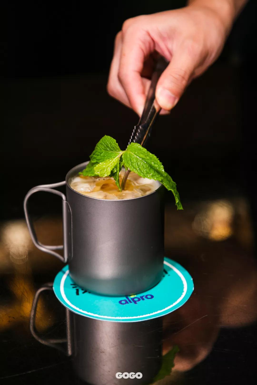 初秋的第一杯咖啡,初秋的第一杯红茶