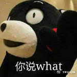 雅思7分相当于六级多少分的水平,雅思5分到6.5需要多少节课