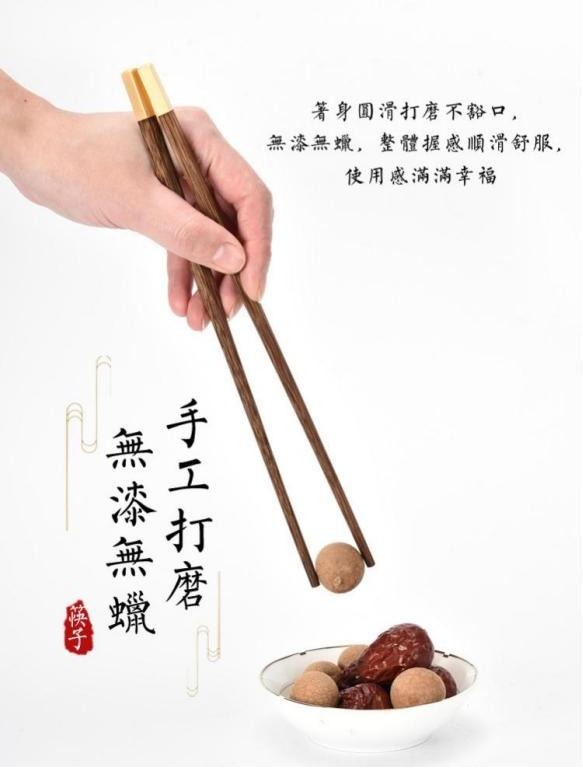 尊享定制|民以食为天，传承三千年的中国饮食文化重要标志