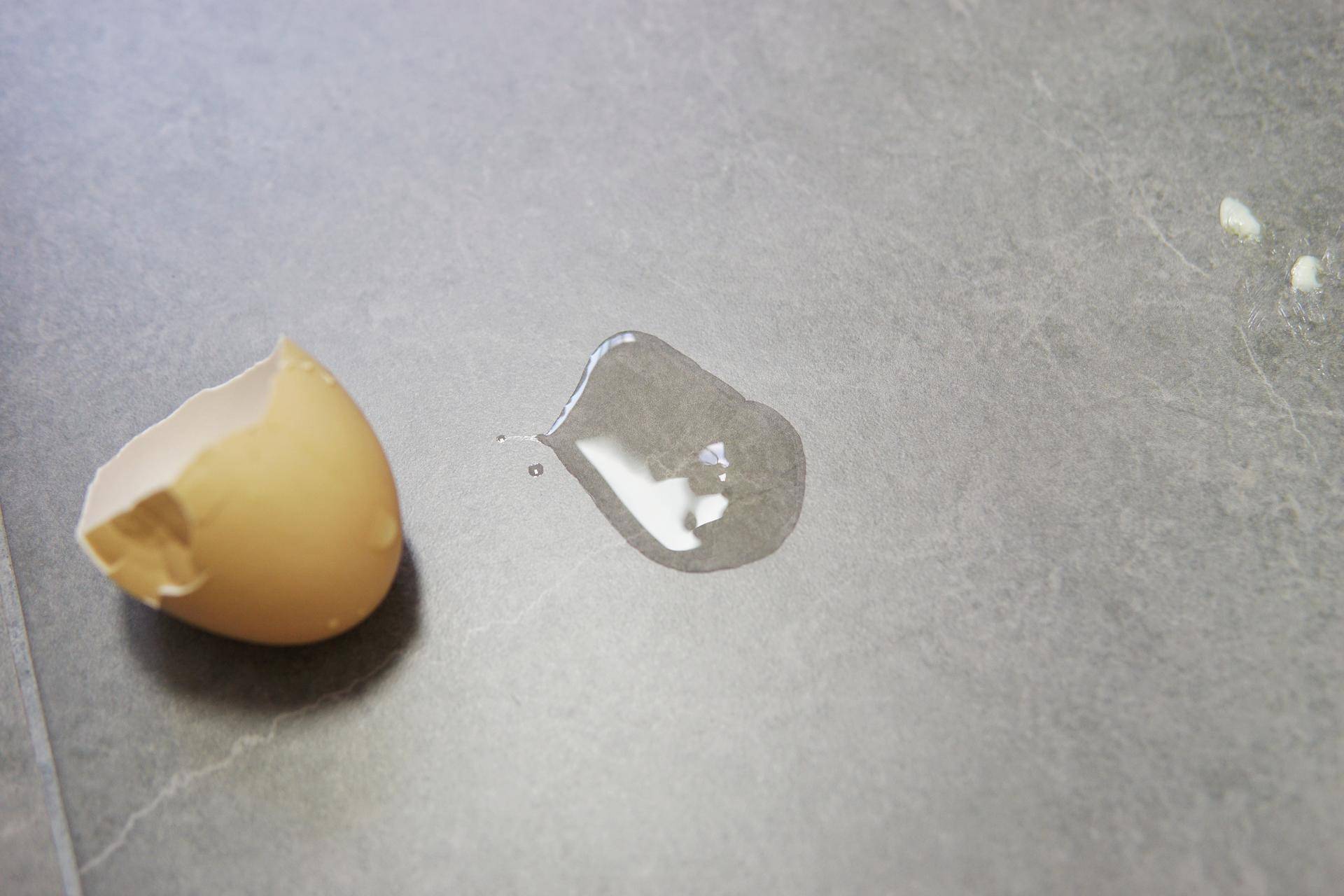 德国蓝宝拖把拖地,拖地洗地一体机测评