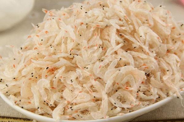 膝盖疼是什么原因女性50岁,50岁女性膝盖痛怎么锻炼