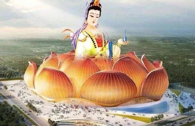 恒大新球场设计被曝,广州恒大球场设计