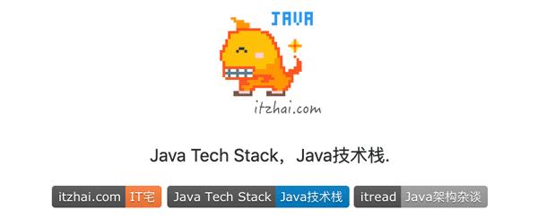 http请求讲解,http常见的请求方法