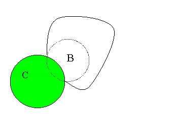 离高考只剩87天！学生最易犯错的21个数学失分点，转给孩子看看