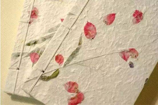 浙江传统村落：松阳李坑村，被美誉为生态旅游，绿色氧吧的村落