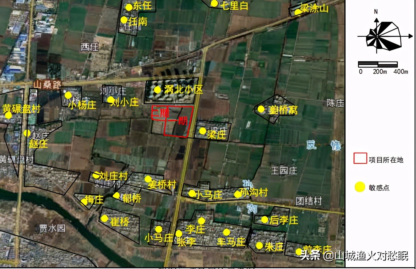 蒙城医院新建项目,蒙城县第一人民医院建设项目