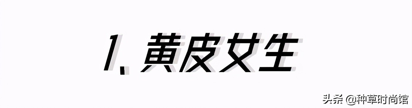 适合春夏的15支口红,2020最火的十款口红dior