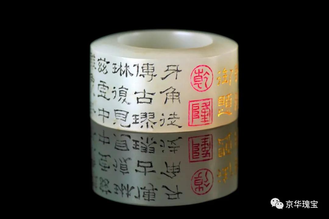 传统工艺首饰羽毛,手工金银首饰加工民间老传统工艺