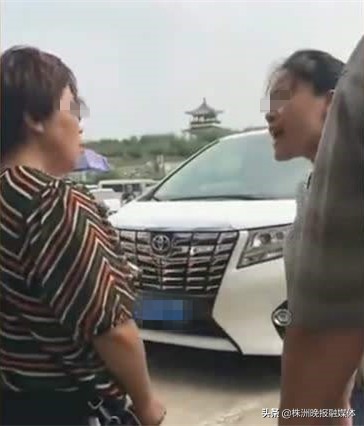 继母争夺亲父母的房产,母亲跟女儿争夺房产