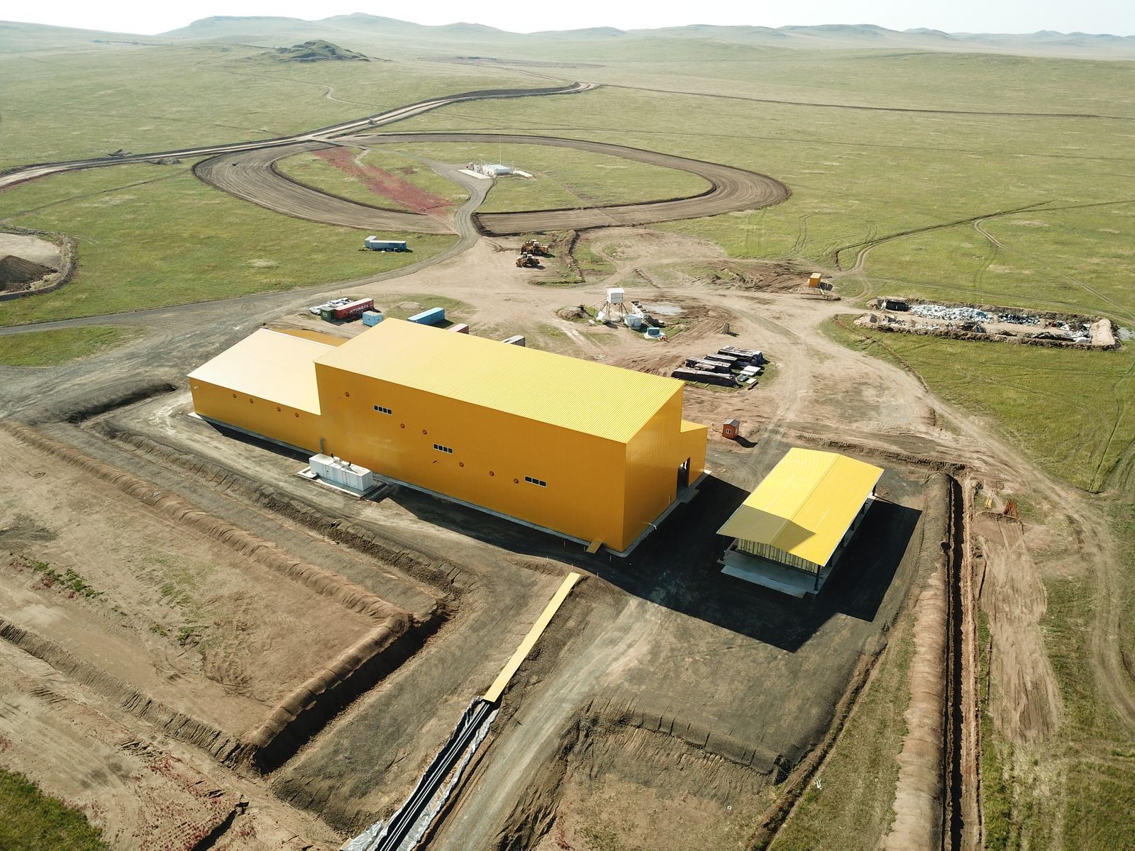 中俄声明对黄金市场的影响,中俄不使用美元会怎么样