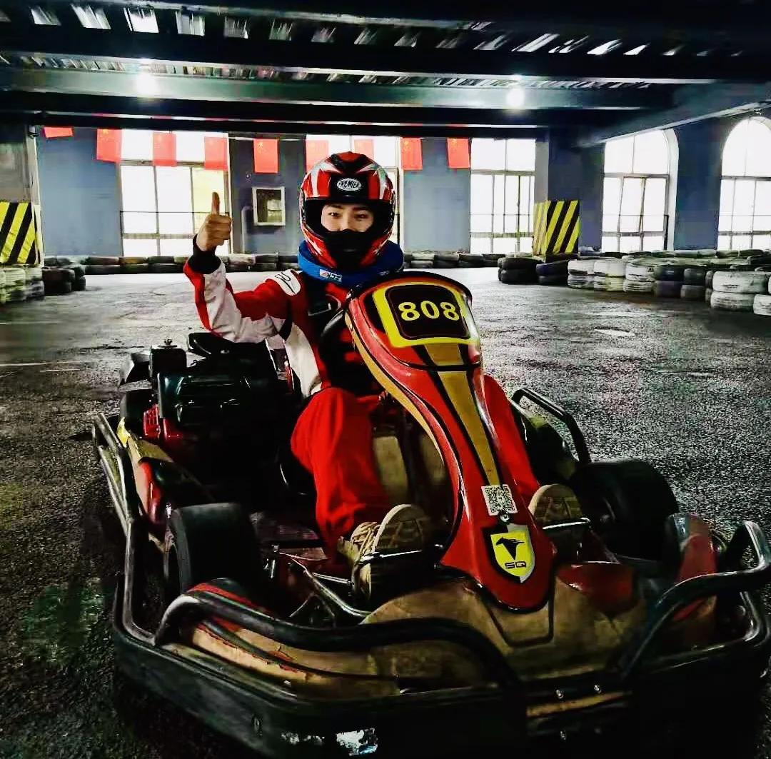 奋斗正当时人物素材,奋斗正当时2020