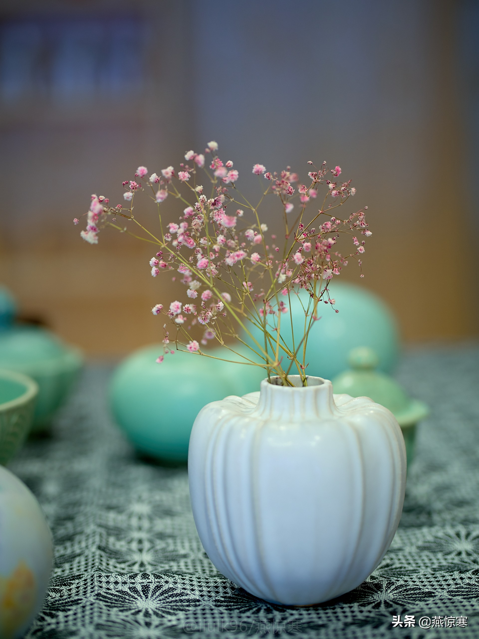 宾得相机配理光的镜头,宾得理光镜头推荐