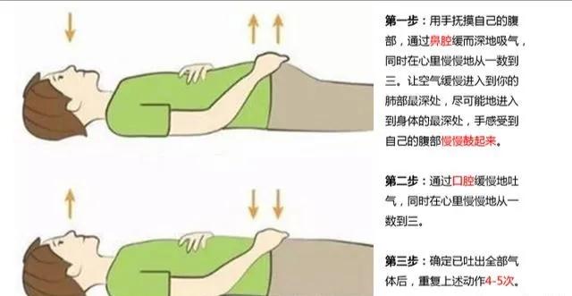 瘦斜方肌直角肩天鹅颈一周训练,女性斜方肌厚怎么治