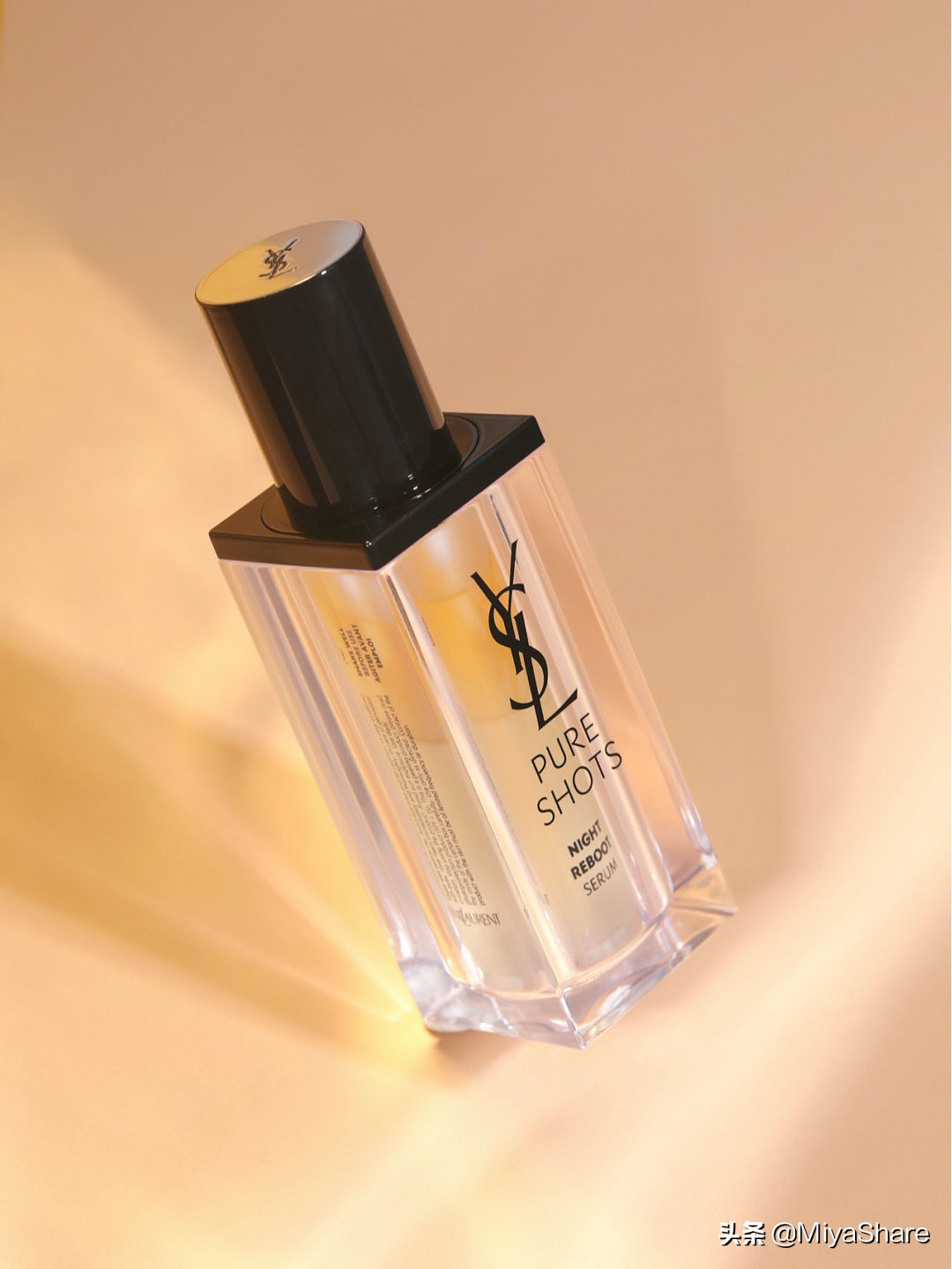 刷酸用博乐达哪一种,刷酸博乐达保湿精华