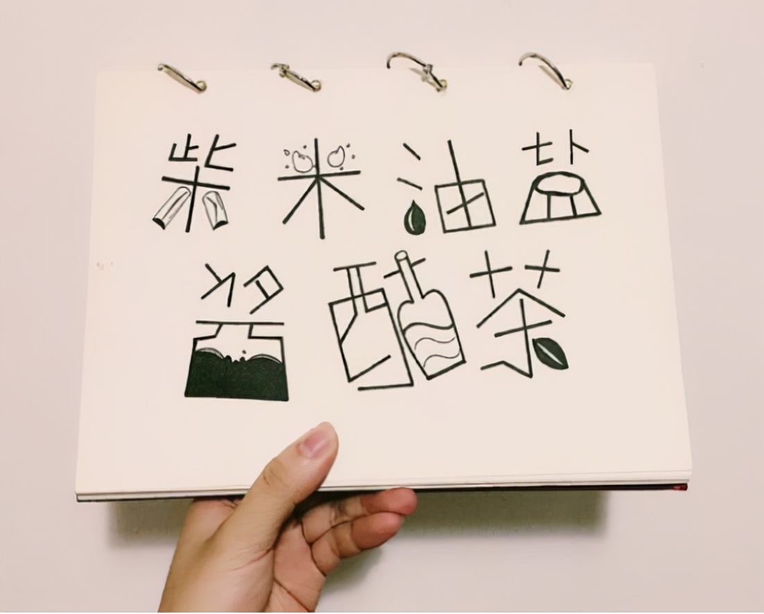 家庭年收入50万人群比例,家庭存款超过50万会被监管吗