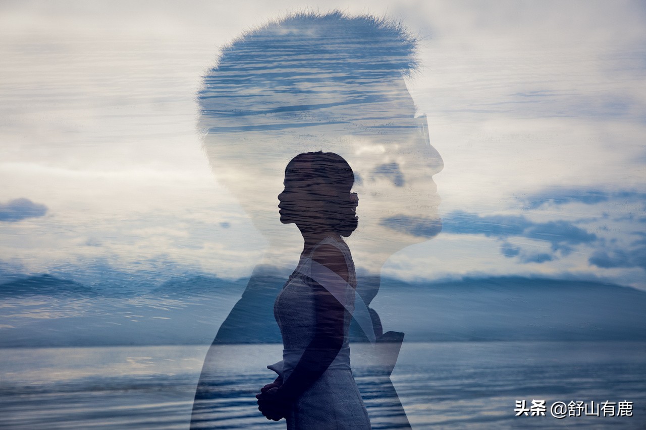 女人对蓝颜知己的感情是什么,红颜知己和蓝颜知己情感语录