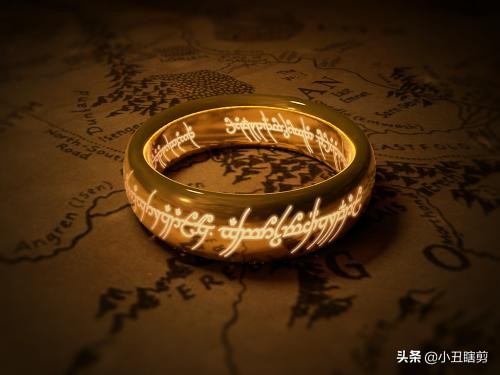 指环王的景色在哪里拍的,指环王取景堪称经典