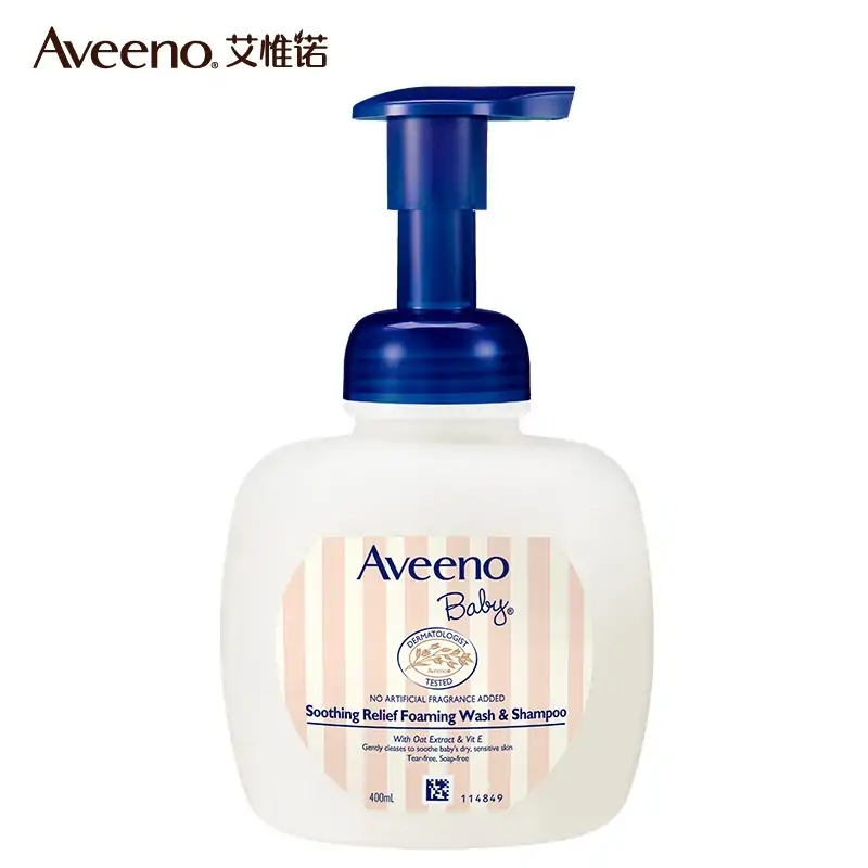 换季了孩子皮肤干燥怎样护理,儿童秋季皮肤干燥发痒怎么办