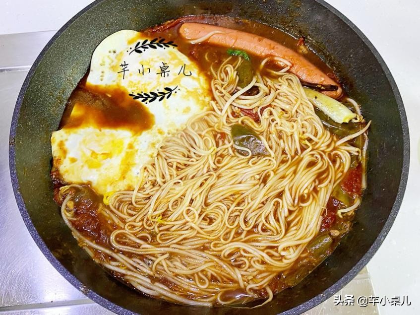 双十一美食推荐必买的商品,双十一好物厨房推荐