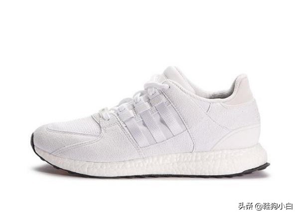 adidaseqt适合脚宽的人穿吗,夏季adidas运动裤穿搭