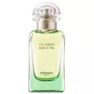 拒绝街香12款香水让你仙气飘飘,男士香水推荐大牌200-300中性