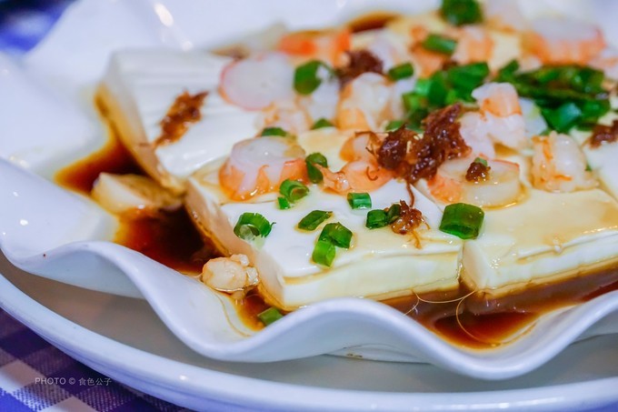 珠海横琴除了长隆还有什么东西玩,横琴有哪些景点可以玩儿