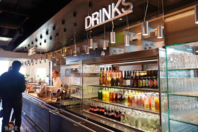 奢侈品退税过程,荷兰买奢侈品退税率