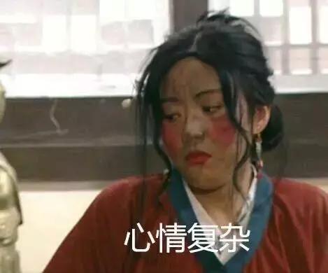 陕西三个省,陕西为什么像三个省