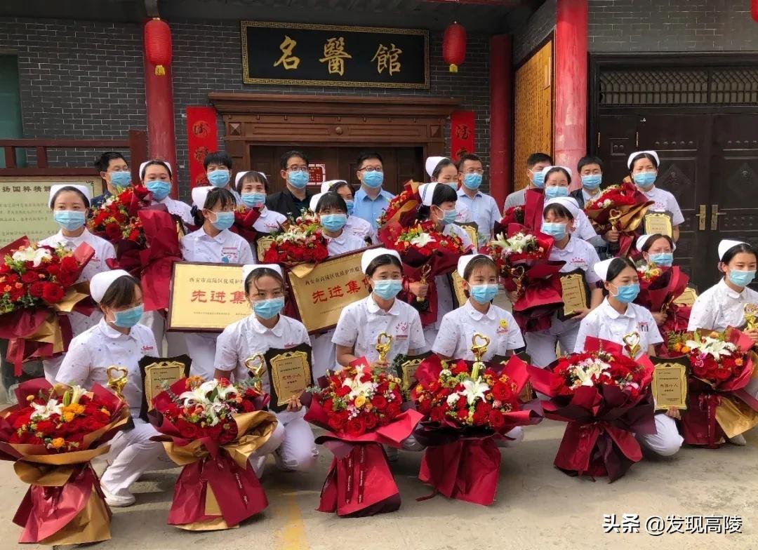 卫生系统优秀人员奖励主要事迹,市级卫生系统先进集体事迹材料