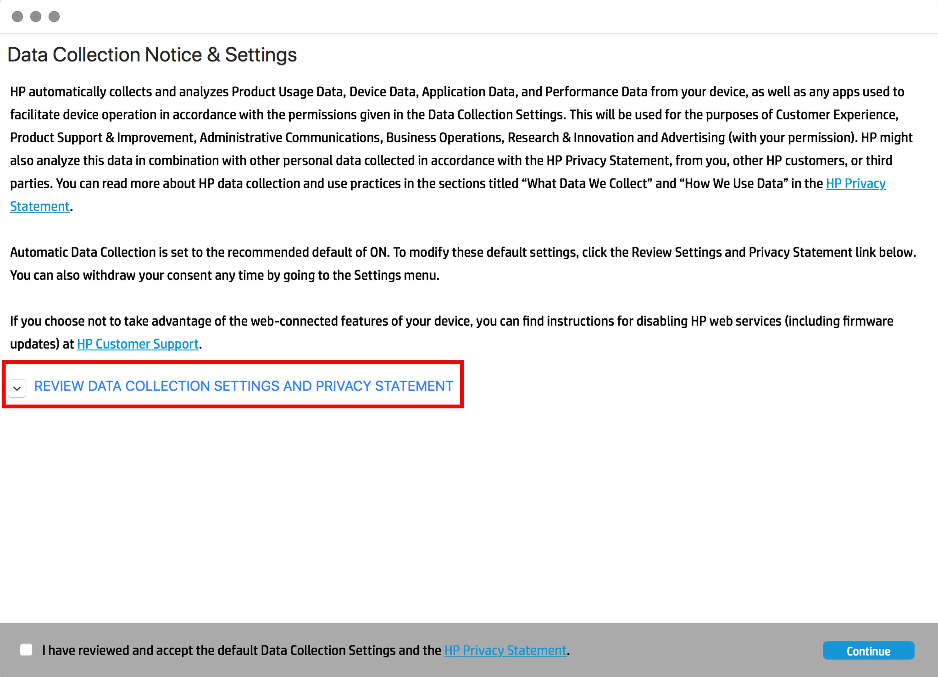 惠普打印机一直传输数据状态,惠普打印机发送数据失败