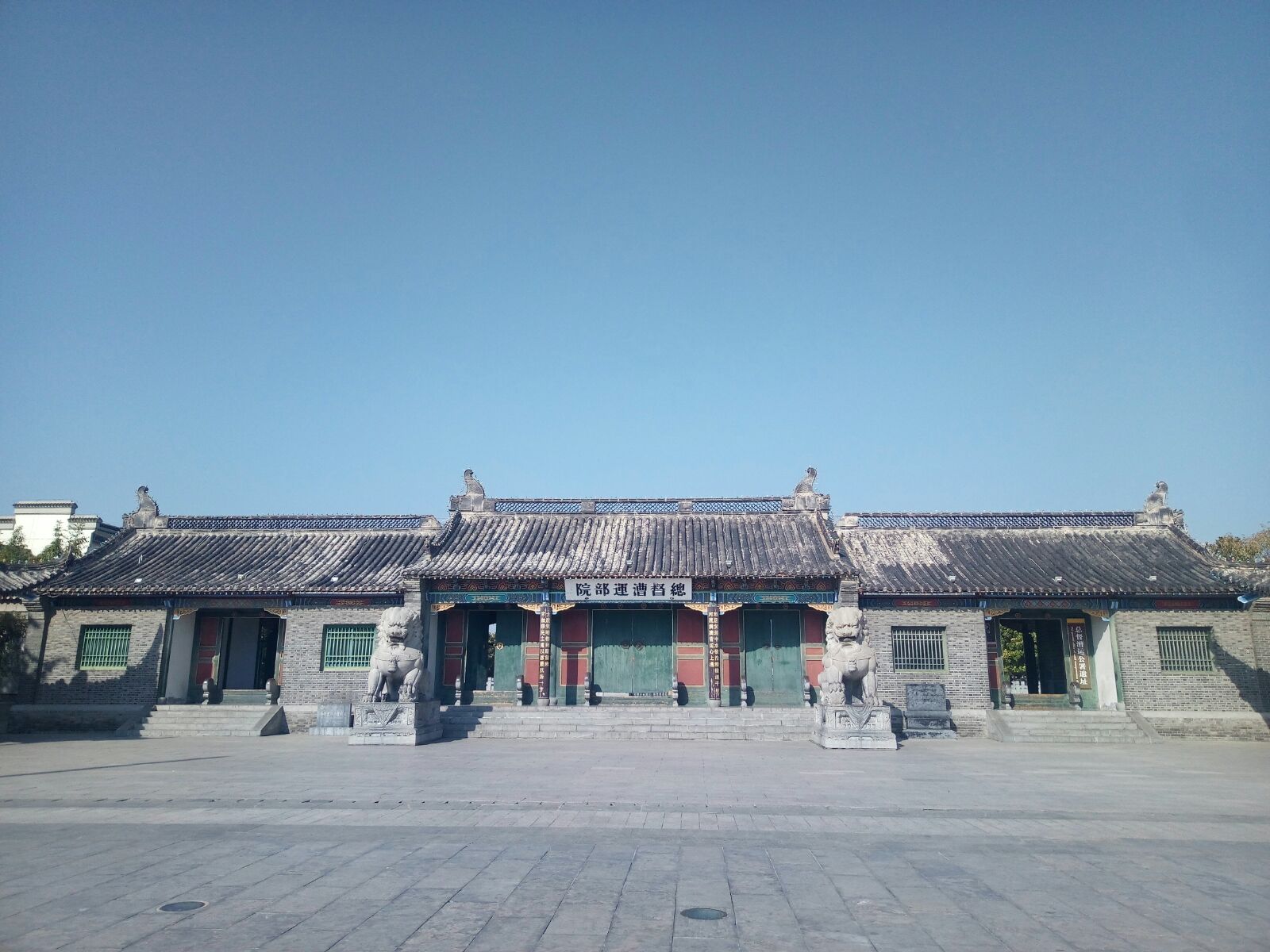 绐﹀ē鍐ゅ崈铏戝紩鏉ヤ竾閲嶆剚,鍙圭濞ヨ瘲