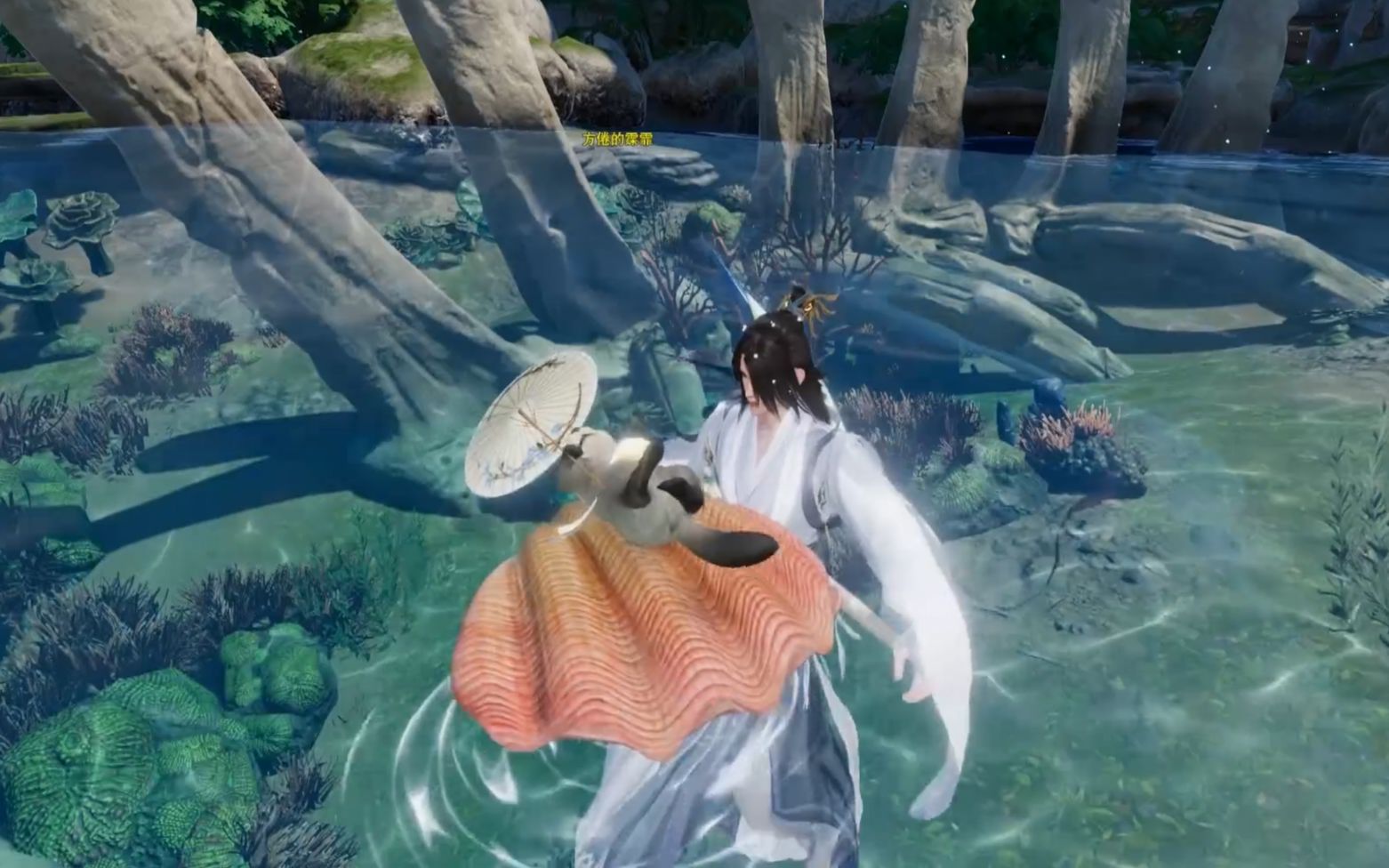 剑网32022年还值得入坑吗,2024年剑网3值得入坑么