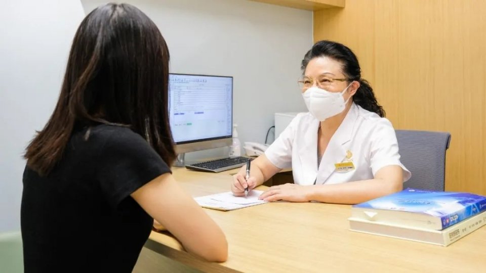 剖腹产专家推荐月子餐,月子餐明星推荐