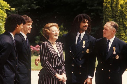 欧冠四强优势和缺点,欧冠四强有啥优势