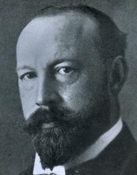 鏂伴潰瀛旀槸鍥借揣鑰佸搧鐗屽悧,鏂版寰峰浗鐗欒啅