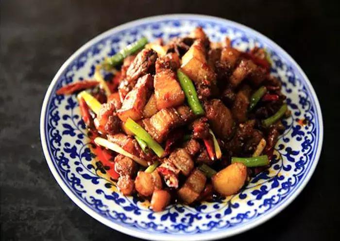 云南腾冲才是你最向往的地方,腾冲是否值得去