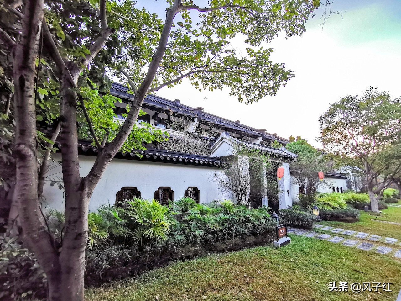 惠州亚洲第一温泉,惠州十大顶级户外温泉酒店