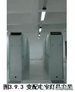 建筑电气图集大全,建筑电气识图总结