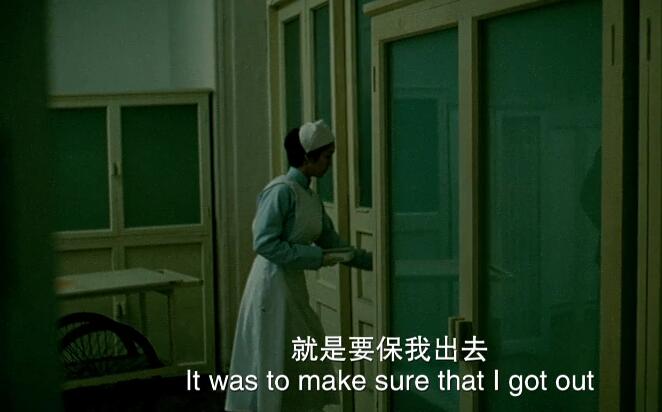 十年了，为何我一直坚持《风声》才是国产谍战电影的最佳